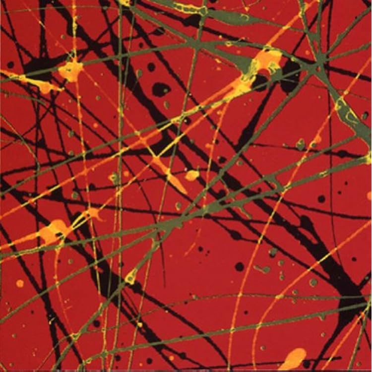 Amazon.co.jp: Young Love [Analog]: ミュージック